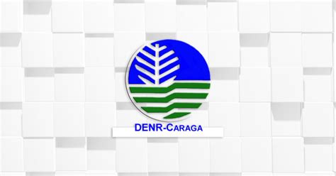 DENR Caraga .